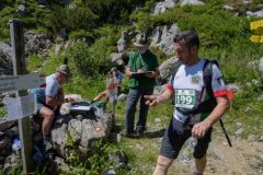 4_Alpiniadi26_Marcia_15