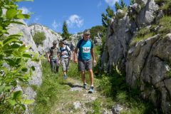 4_Alpiniadi26_Marcia_16