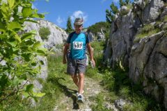 4_Alpiniadi26_Marcia_17