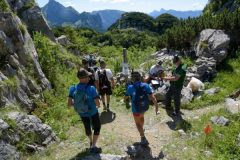 4_Alpiniadi26_Marcia_18