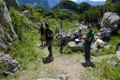 4_Alpiniadi26_Marcia_19