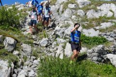 4_Alpiniadi26_Marcia_2