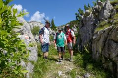 4_Alpiniadi26_Marcia_20