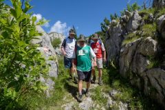 4_Alpiniadi26_Marcia_21
