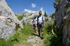 4_Alpiniadi26_Marcia_22
