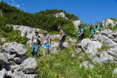 4_Alpiniadi26_Marcia_24