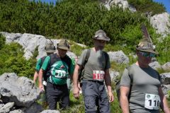 4_Alpiniadi26_Marcia_25