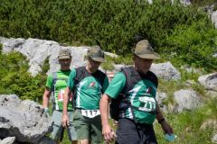 4_Alpiniadi26_Marcia_26