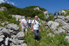 4_Alpiniadi26_Marcia_27