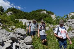 4_Alpiniadi26_Marcia_28