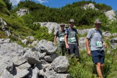 4_Alpiniadi26_Marcia_29
