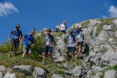 4_Alpiniadi26_Marcia_3