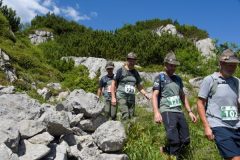 4_Alpiniadi26_Marcia_30