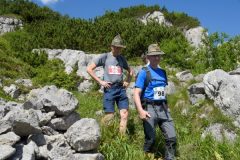 4_Alpiniadi26_Marcia_31