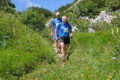 4_Alpiniadi26_Marcia_32