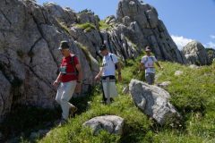 4_Alpiniadi26_Marcia_34