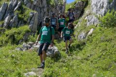4_Alpiniadi26_Marcia_35