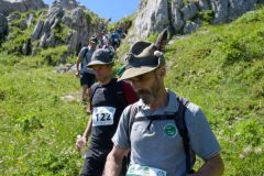 4_Alpiniadi26_Marcia_36