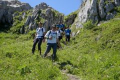 4_Alpiniadi26_Marcia_37
