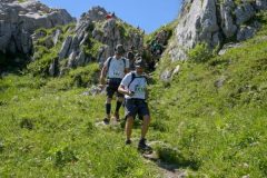 4_Alpiniadi26_Marcia_38