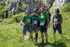 4_Alpiniadi26_Marcia_39