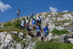 4_Alpiniadi26_Marcia_4