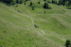 4_Alpiniadi26_Marcia_40