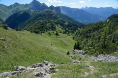 4_Alpiniadi26_Marcia_41