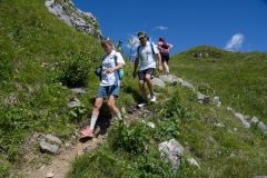 4_Alpiniadi26_Marcia_42