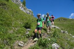 4_Alpiniadi26_Marcia_43