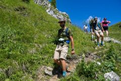 4_Alpiniadi26_Marcia_44