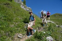 4_Alpiniadi26_Marcia_45
