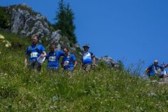 4_Alpiniadi26_Marcia_46
