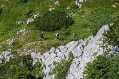 4_Alpiniadi26_Marcia_47