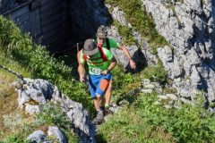 4_Alpiniadi26_Marcia_48