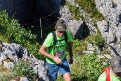 4_Alpiniadi26_Marcia_49