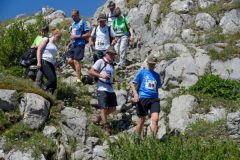 4_Alpiniadi26_Marcia_5
