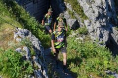 4_Alpiniadi26_Marcia_50