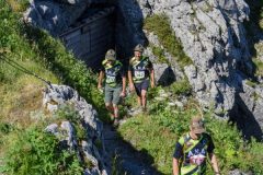 4_Alpiniadi26_Marcia_51