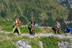 4_Alpiniadi26_Marcia_52