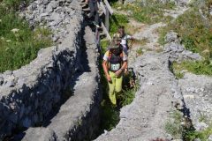4_Alpiniadi26_Marcia_53