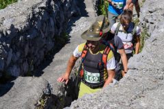 4_Alpiniadi26_Marcia_54