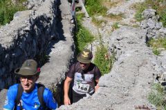 4_Alpiniadi26_Marcia_55