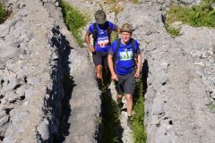 4_Alpiniadi26_Marcia_56