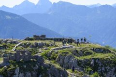 4_Alpiniadi26_Marcia_57