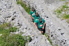 4_Alpiniadi26_Marcia_58
