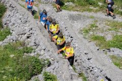 4_Alpiniadi26_Marcia_59