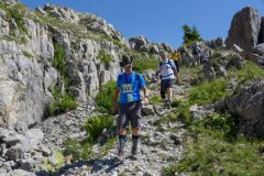 4_Alpiniadi26_Marcia_6