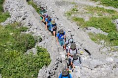 4_Alpiniadi26_Marcia_60