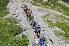 4_Alpiniadi26_Marcia_61